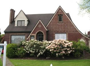 2420 Edgewood Ave NE, Salem, OR