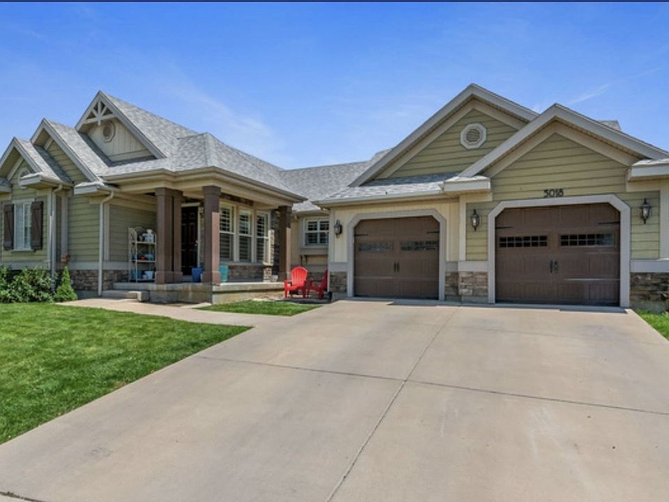1st image of 5018 N Shady Ln
