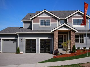 5213 Wesley Ave SE, Auburn, WA 98092