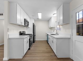 243 Sonora Dr, San Bernardino, CA 92404