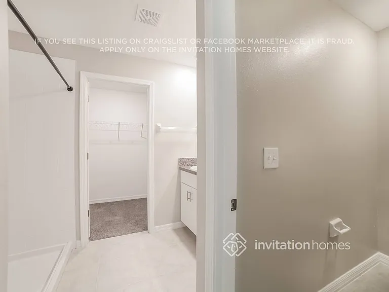11234 Riley Pines Cir — Photo 15