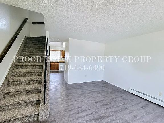 5th image of 49 Chestnut Dr #B