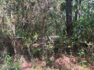 Martin Young Rd, Moss Point, MS 39562