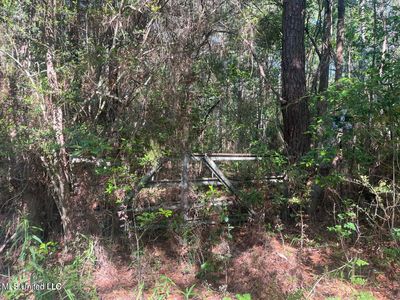 Martin Young Rd, Moss Point, MS, 39562