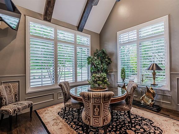 5th image of 6620 Josephine St