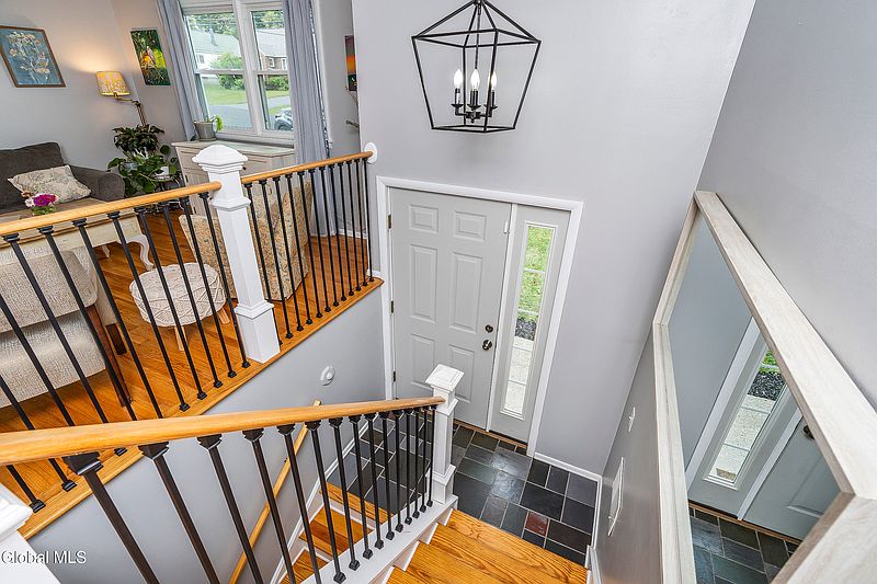 3rd image of 51 Wood Terrace