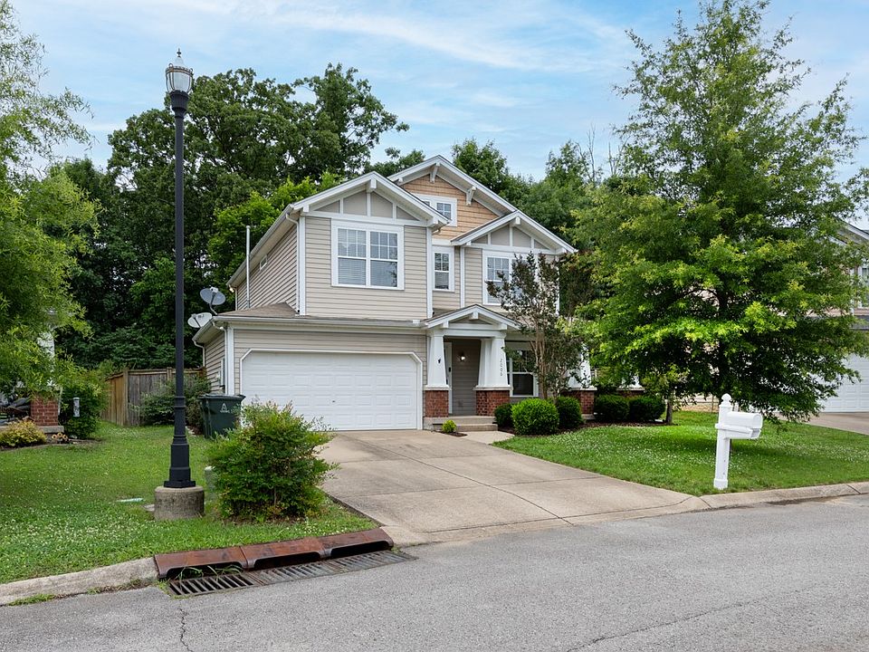 1st image of 2006 Blossom Valley Ct