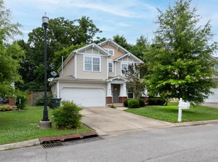 2006 Blossom Valley Ct, Mount Juliet, TN 37122