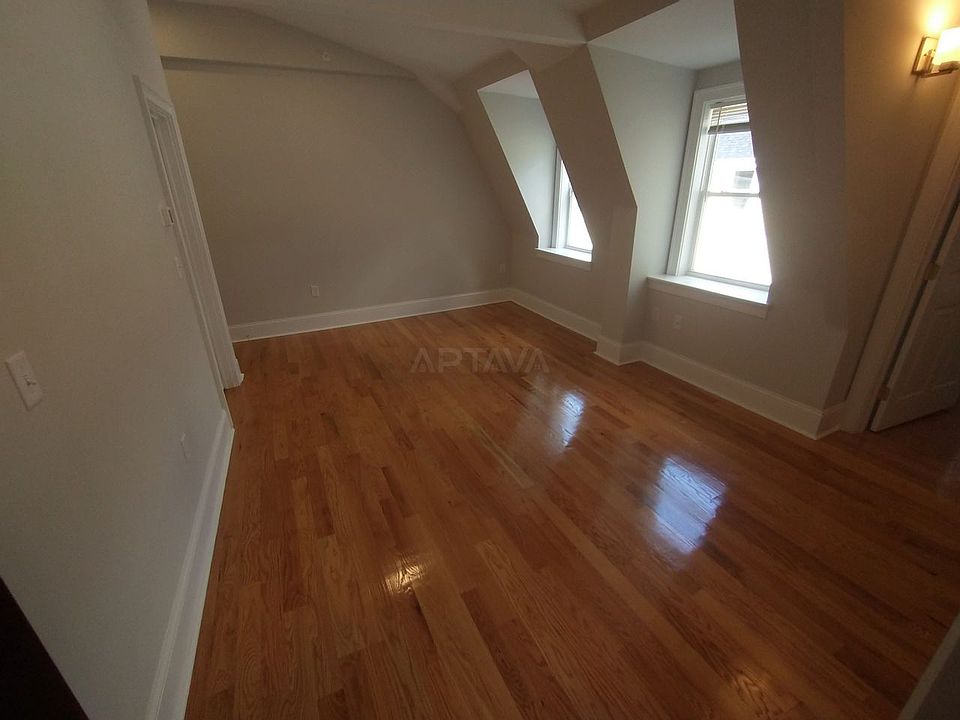 1st image of 101 Morse St APT 302