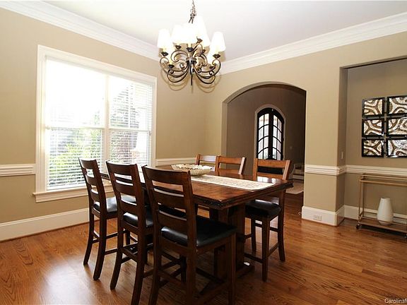 3rd image of 127 Bayberry Creek Cir #443