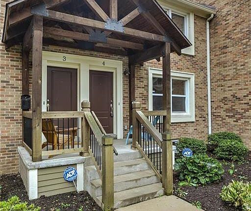 3rd image of 4536 Jefferson St APT 4B