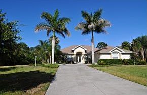 1st image of 5677 Cypress Creek Dr