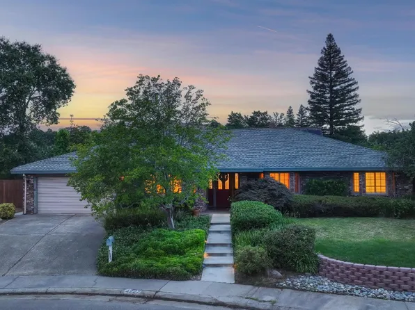 4227 Antelope Ct, Rocklin, CA 95677