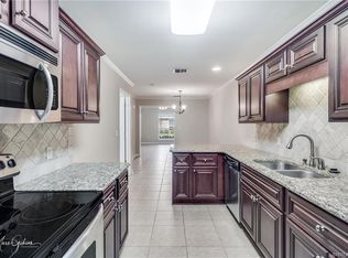 5005 Longstreet Pl UNIT 47, Bossier City, LA 71112