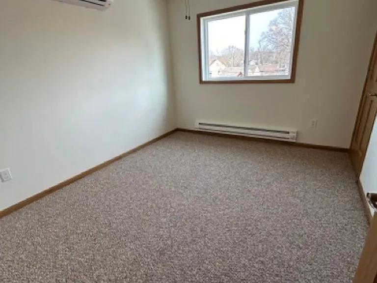 1520 Chase St — Photo 12