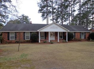 212 Saint Andrews Rd, Columbia, SC 29210