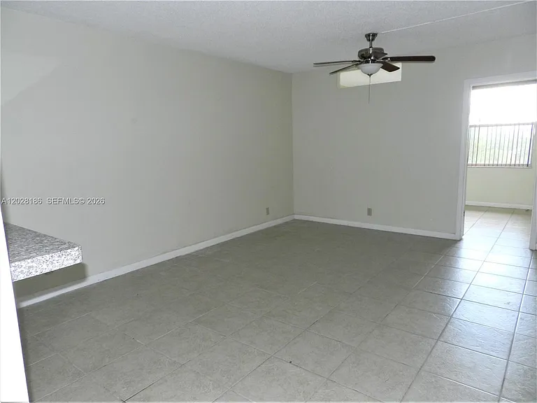 5335 NW 10th Ct #307 — Photo 8