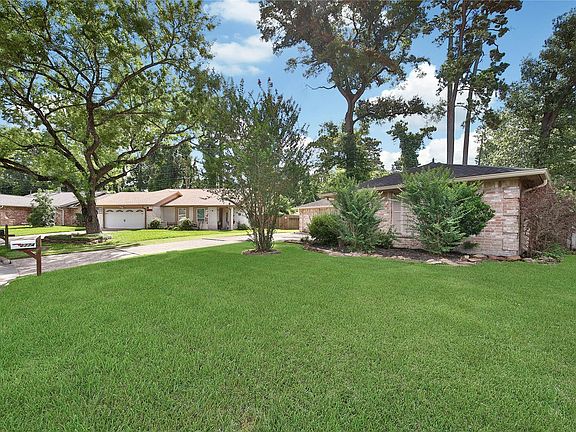 2nd image of 2774 Tinechester Dr