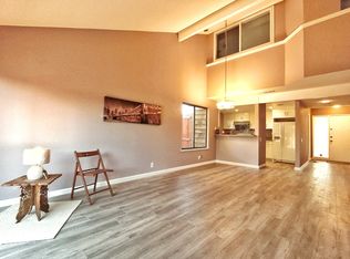 4219 Tiburon Dr, Fremont, CA 94555