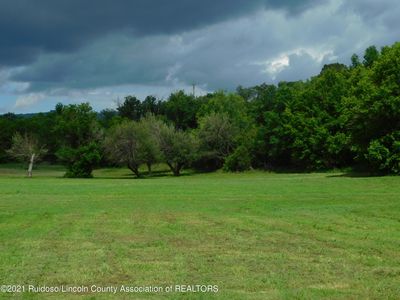 26557 Us Highway 70 E, Ruidoso Downs, NM, 88346