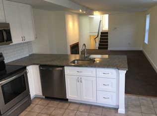 1919 Mount Vernon St APT 4, Philadelphia, PA 19130