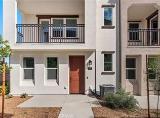 2217 W Orange #17, Anaheim, CA 92804