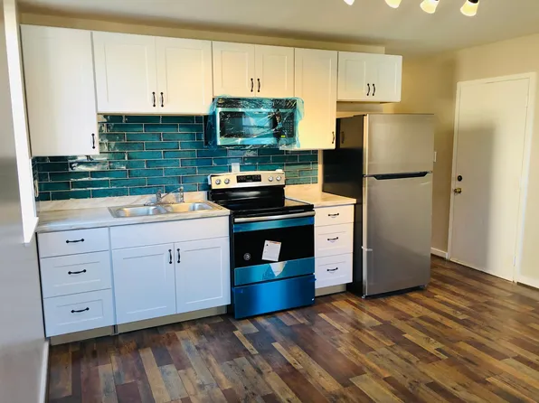 2000 Elm Ave #10, Cincinnati, OH 45212