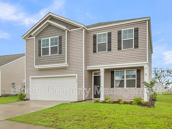 2nd image of 502 Lake Ridge Blvd