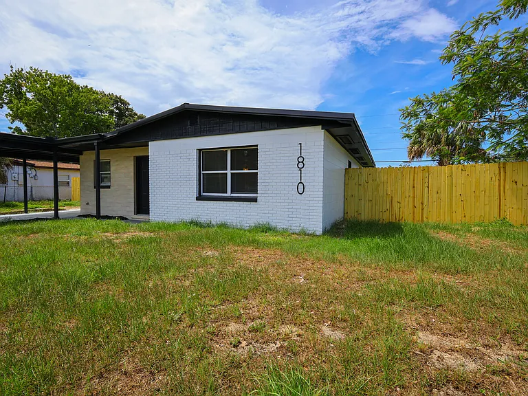 1810 Dixon Blvd — Photo 13
