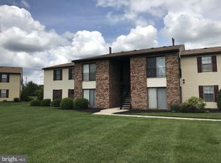 5 Allison Pl, Sewell, NJ 08080