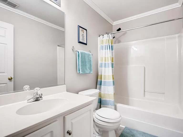 3009 Crystal Rock Rd — Photo 15