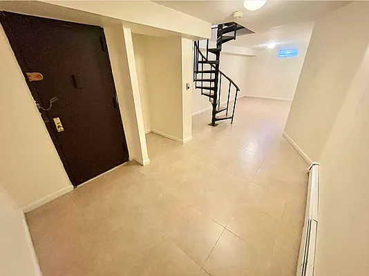 Rented by Prospect Heights Realty, Corp. | media 9