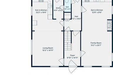 Property photo 84