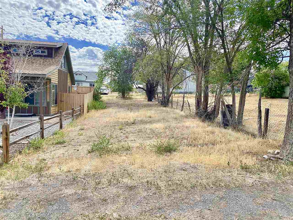 1st image of Mesa St