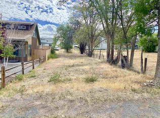 Mesa St, Mesa, CO 81643