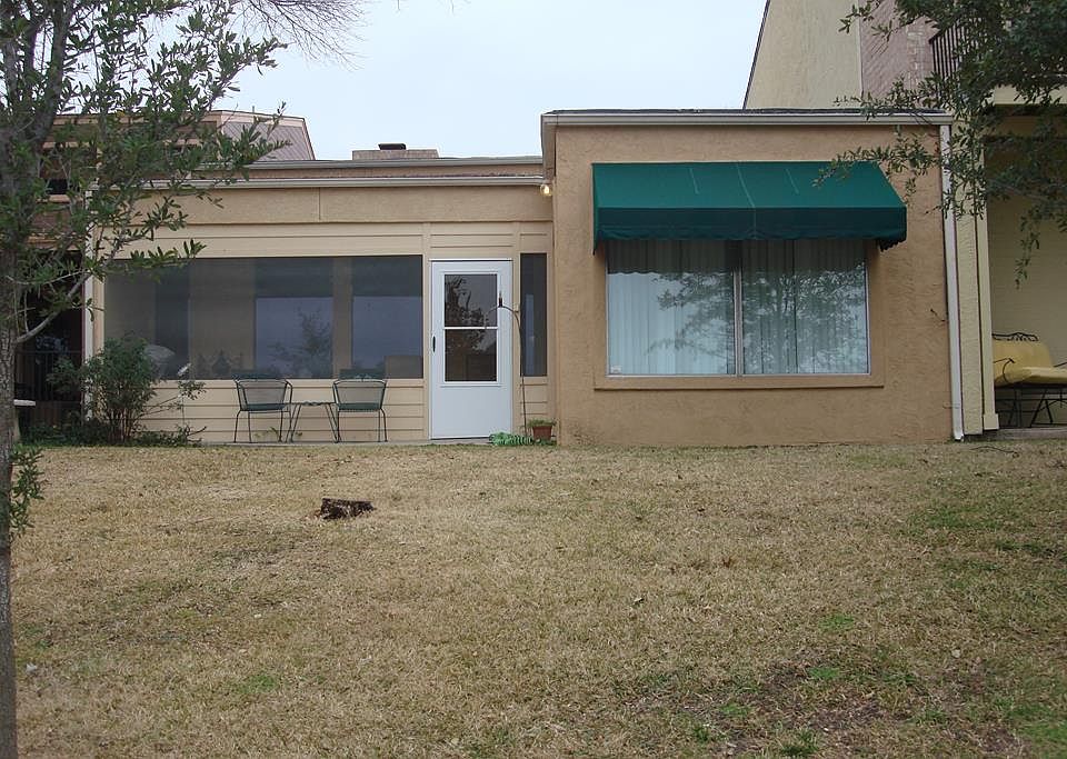 1st image of 2514 Lindenwood Dr