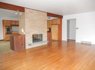 2316 Elliott St SE, Grand Rapids, MI 49506