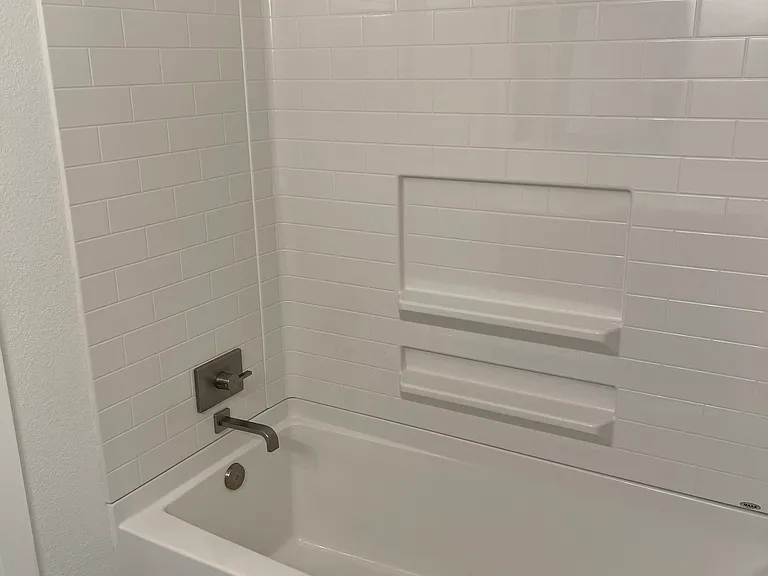 835 Mission Sierra Ct — Photo 6