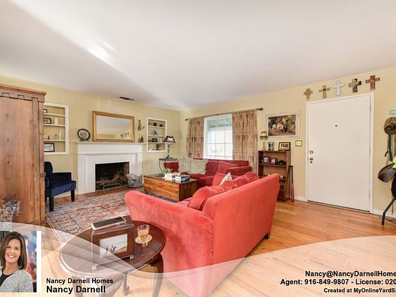 5th image of 3020 Hampshire Dr