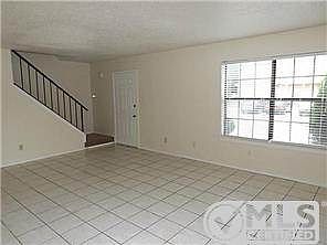 2nd image of 3959 N Garland Ave #4