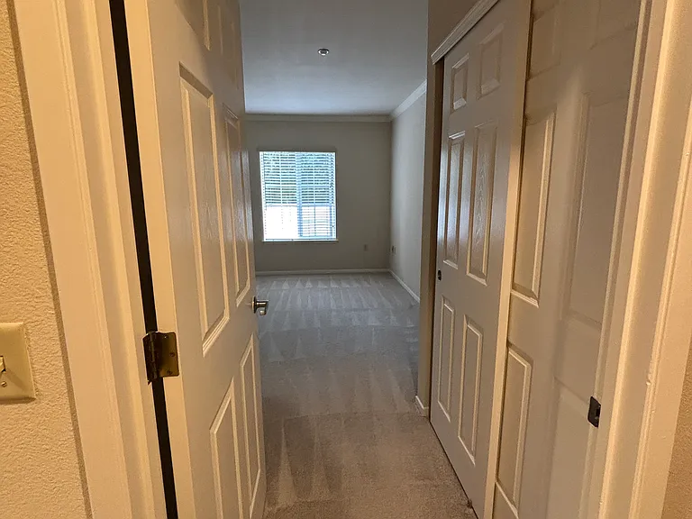 540 S El Camino Real #103 — Photo 12