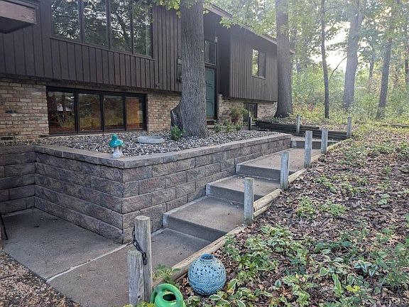 2nd image of 185 Bevins Ln