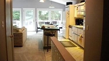 5th image of 6815 Cranbrook Dr