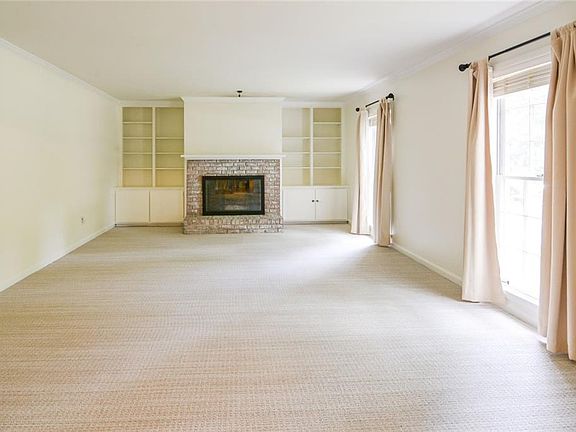 3rd image of 4156 NW Westerleigh Ct