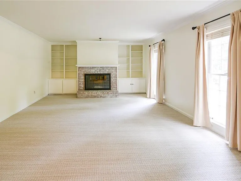 4156 NW Westerleigh Ct — Photo 3