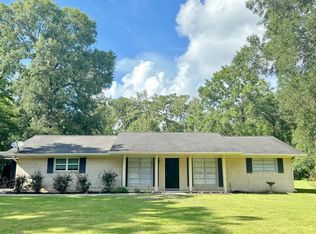 1130 Kolander Rd #1, Beaumont, TX 77713