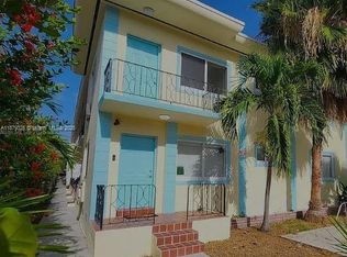 1135 Euclid Ave #201, Miami Beach, FL 33139