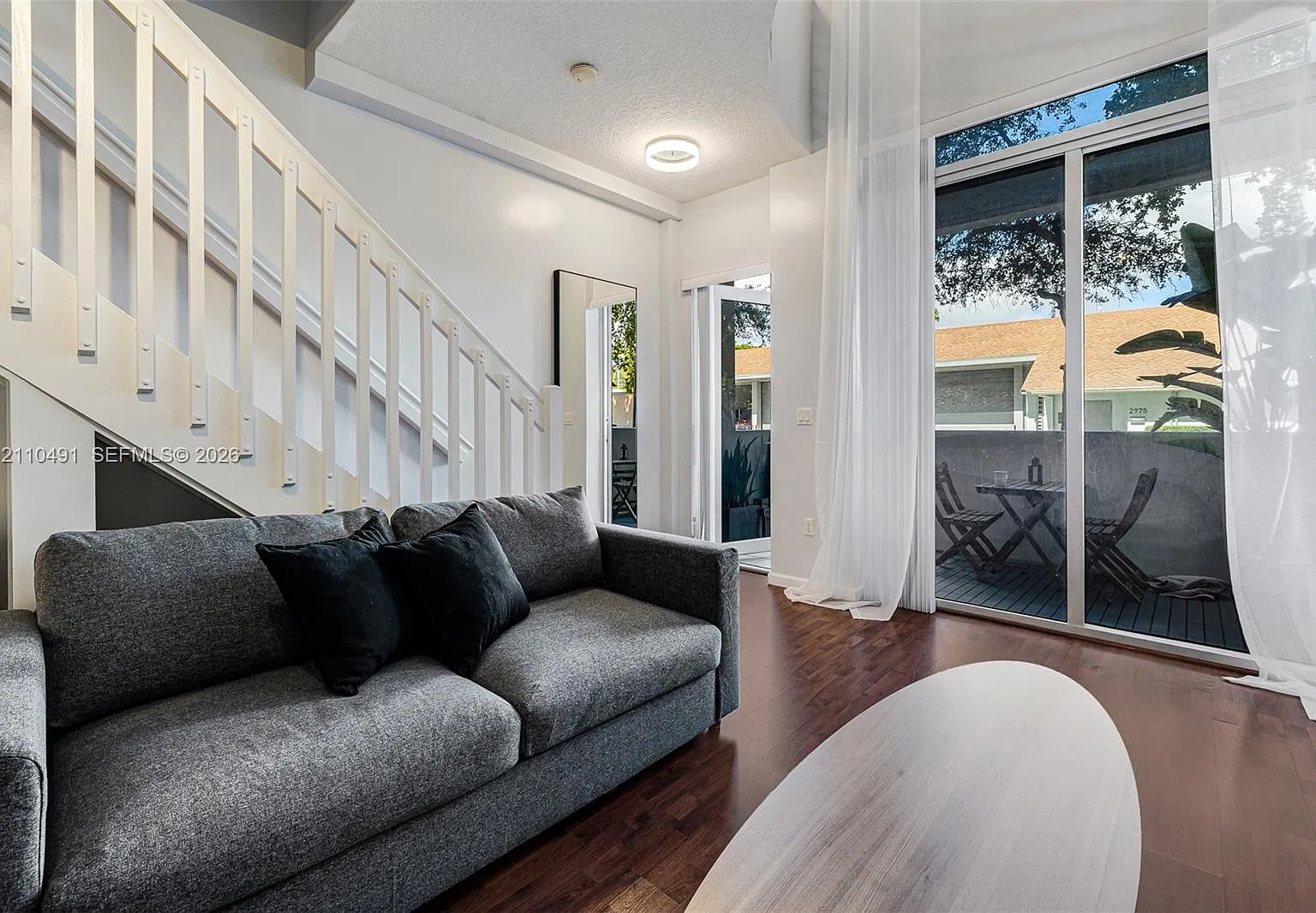 3339 Virginia St — Photo 1