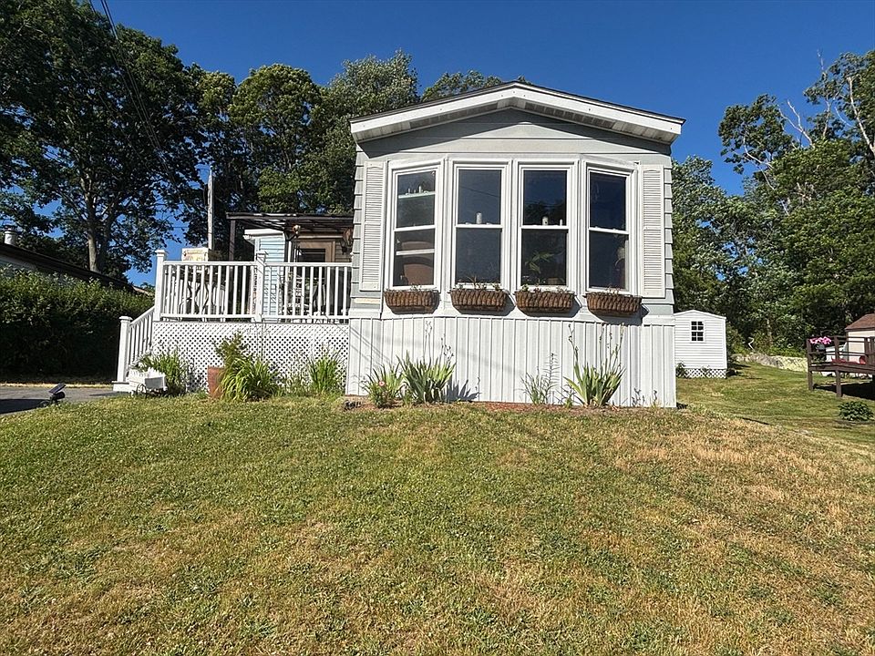 1st image of 301 Bulgarmarsh Rd Lot F13