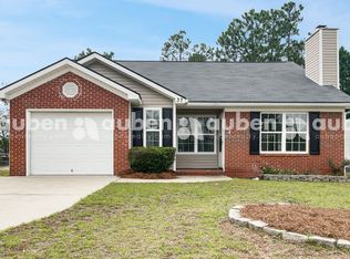 37 Camp Creek Dr, Elgin, SC 29045